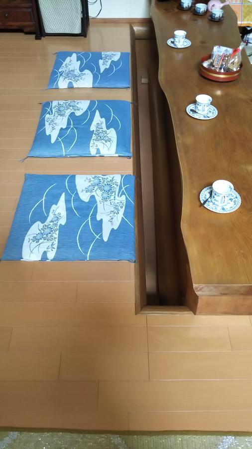 فندق Kyoto Narutaki Keisenso المظهر الخارجي الصورة